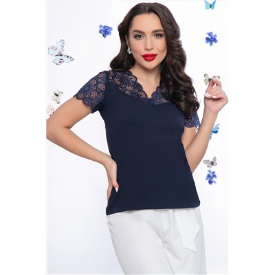 288823 LT Collection Блуза