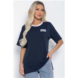 492621 LT Collection Футболка