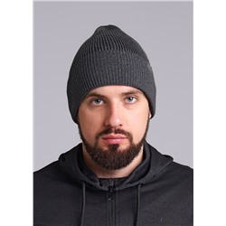 416424 CLEVER Шапка