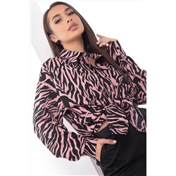 LT Collection Блуза