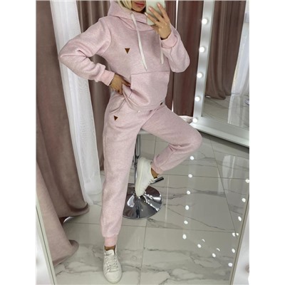 Спортивный костюм 885572