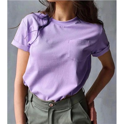 Футболка 875551