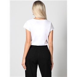 Блузка Римма