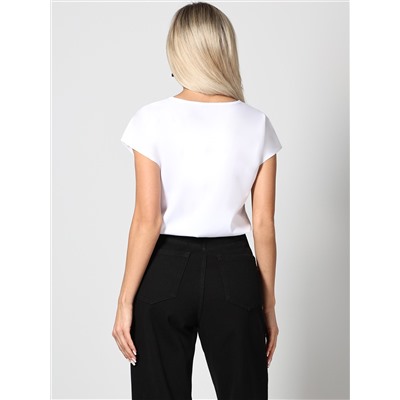 Блузка Римма