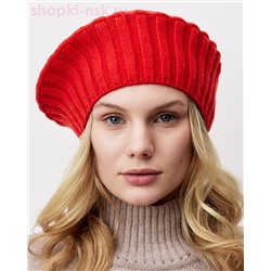 260146 FR Берет (56-58)