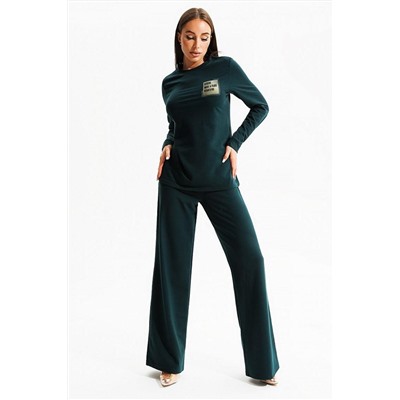 392456 Lika Dress Костюм