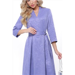 Платье Порция прекрасного