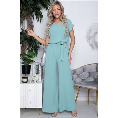 424072 LT Collection Костюм