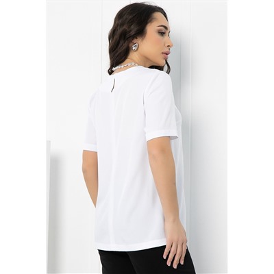LT Collection Блуза
