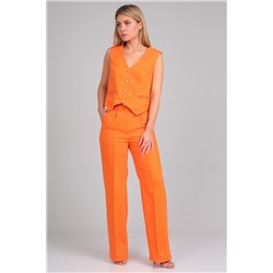Your size 2193, Брюки,  Жилет