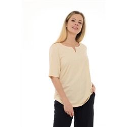 футболка женская 8271-30 -50%