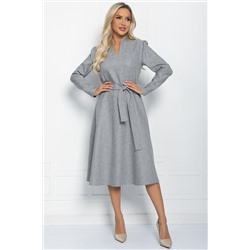 463701 LT Collection Платье