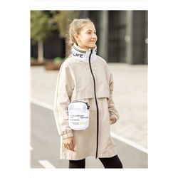 Плащ BATIK #1035316