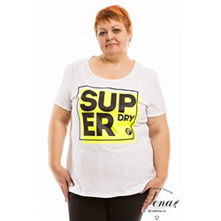 Футболка 32149Па