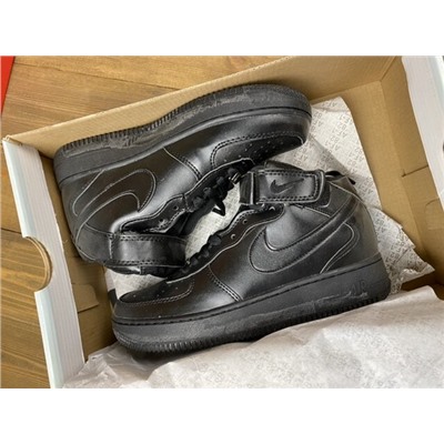 Кроссовки Nike Air Force 1 (уценка)
