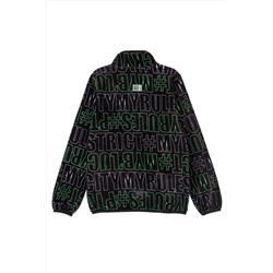 Толстовка PLAYTODAY #1037092