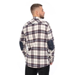 Сорочка Maestro Casual Whisper White