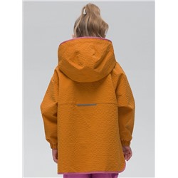 GZJN3319 (Ветровка для девочки, Pelican Outlet )