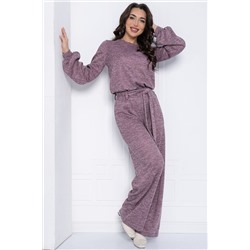 497414 LT Collection Костюм