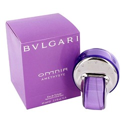 Omnia Amethyste