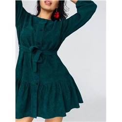 512838 ОПТМОДА Платье