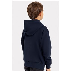 Худи MARK FORMELLE #940040