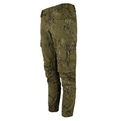 Костюм мужской Shaman-Elite (Twill) рафл К-415