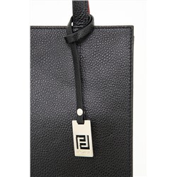 Сумка женская Ц-550.1