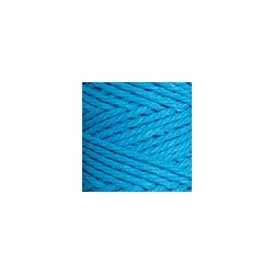 Macrame rope 3mm