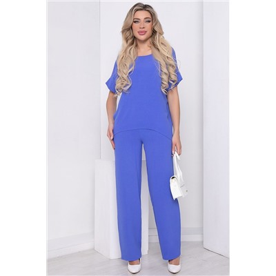 403443 LT Collection Костюм