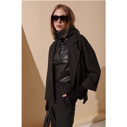 DAVYDOV 6186.1, Брюки,  Жакет