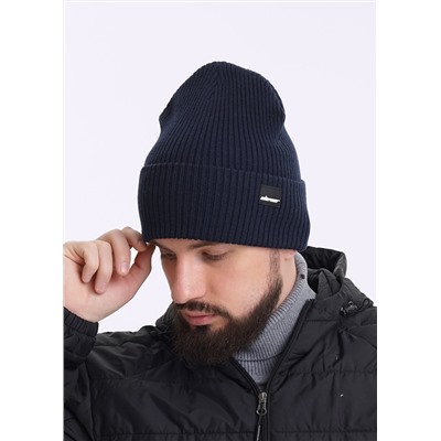 308216 CLEVER Шапка