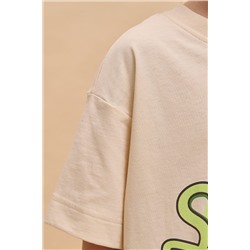 Футболка PELICAN #1032836