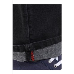 Джинсы F5 #244252