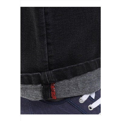 Джинсы F5 #244252