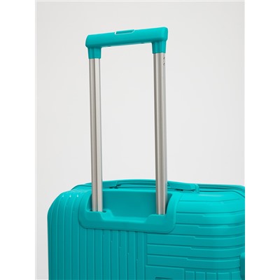 RY-810 75 20" Чемодан