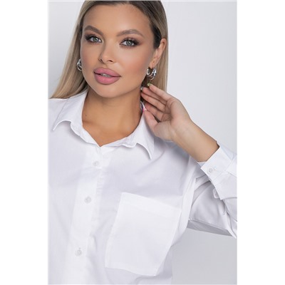 LT Collection Рубашка