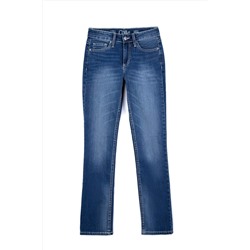 Джинсы CONTE ELEGANT #961729