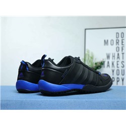 Adidas Daroga Trail CC m