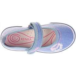 Mary Jane Kenka FHY_20-21_blue