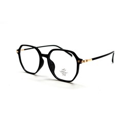 Компьютерные очки - Claziano 0854 c1