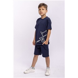 Шорты BATIK #958928