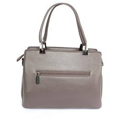 Сумка женская искусственная кожа Kenguluna-A 92302,  3отд,  плеч/ремень,  капучино SALE 256980