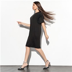 Платье, Любоваться разрешается