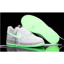 Nike Air Force 1 07