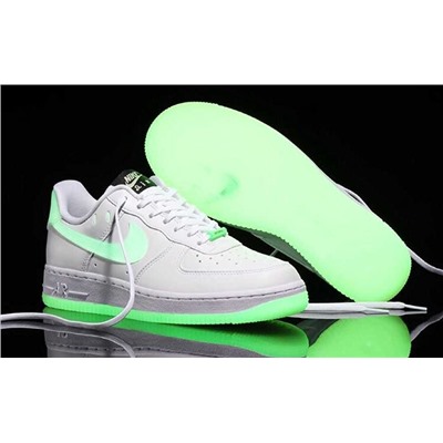 Nike Air Force 1 07