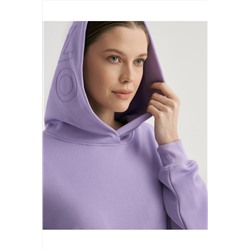 Худи OXOUNO #893546