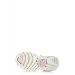 Туфли открытые малодетские ZEBRA