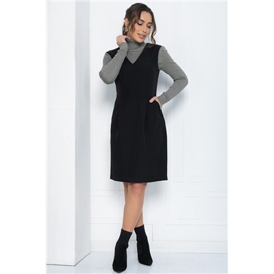 481334 LT Collection Платье