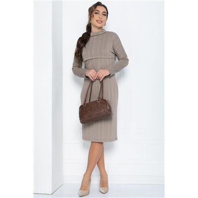 472667 LT Collection Платье